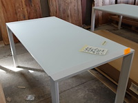 Outdoor tafel diphano - afbeelding 3 van  4