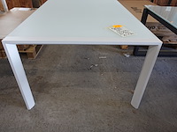 Outdoor tafel diphano - afbeelding 2 van  6