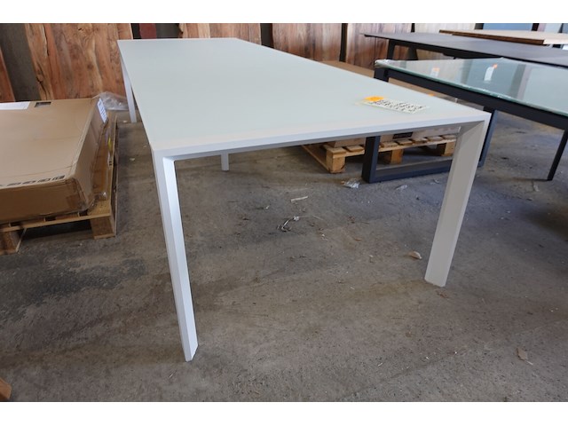 Outdoor tafel diphano - afbeelding 4 van  6