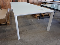 Outdoor tafel diphano - afbeelding 4 van  6