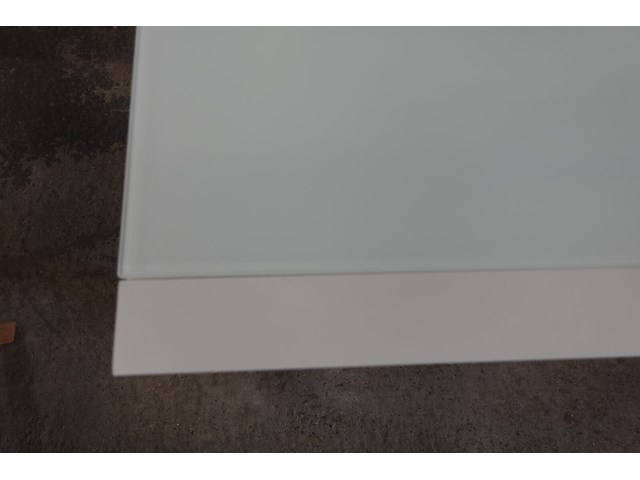 Outdoor tafel diphano - afbeelding 5 van  6