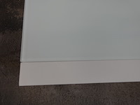 Outdoor tafel diphano - afbeelding 5 van  6