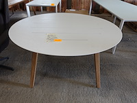 Outdoor tafel diphano - afbeelding 1 van  6