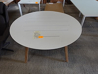 Outdoor tafel diphano - afbeelding 2 van  6