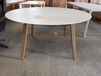 Outdoor tafel diphano - afbeelding 3 van  6