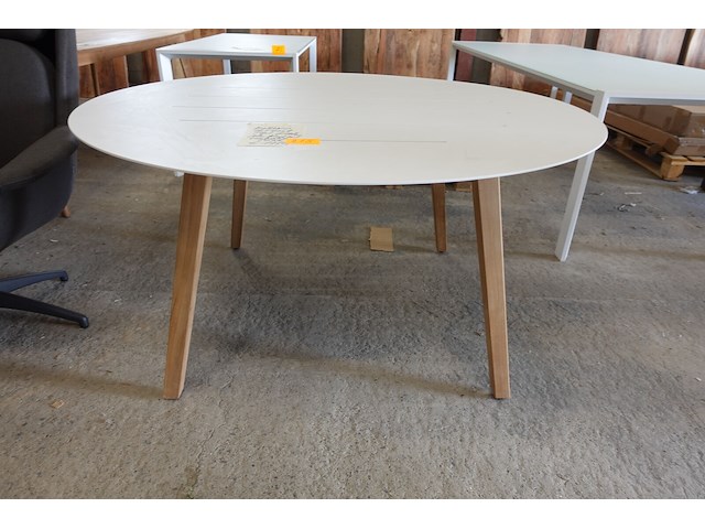 Outdoor tafel diphano - afbeelding 4 van  6