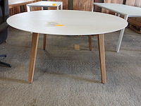 Outdoor tafel diphano - afbeelding 4 van  6
