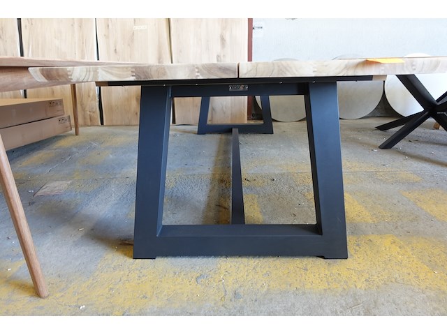 Outdoor-tafel gescova - afbeelding 4 van  7
