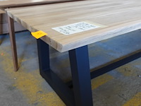 Outdoor-tafel gescova - afbeelding 6 van  7