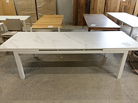 Outdoor tafel gescova - afbeelding 1 van  4