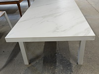 Outdoor tafel gescova - afbeelding 2 van  4