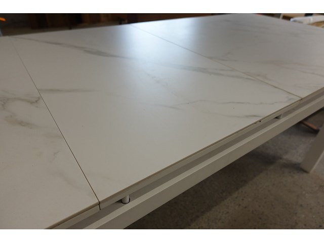 Outdoor tafel gescova - afbeelding 3 van  4