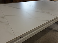 Outdoor tafel gescova - afbeelding 3 van  4