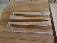 Outdoor tafel jardinico - afbeelding 5 van  6