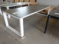 Outdoor tafel liyo - afbeelding 2 van  4