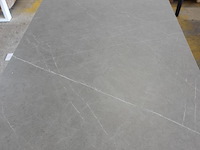 Outdoor tafel liyo - afbeelding 3 van  4