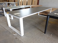 Outdoor tafel liyo - afbeelding 2 van  4