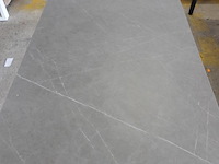 Outdoor tafel liyo - afbeelding 3 van  4