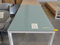 Outdoor tafel liyo - afbeelding 1 van  3