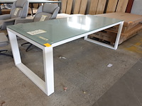Outdoor tafel liyo - afbeelding 2 van  3