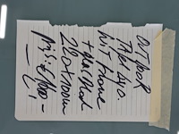 Outdoor tafel liyo - afbeelding 3 van  3