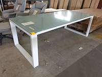 Outdoor tafel liyo - afbeelding 2 van  3