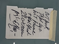 Outdoor tafel liyo - afbeelding 3 van  3