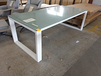 Outdoor tafel liyo - afbeelding 2 van  3