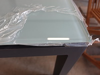 Outdoor tafel liyo - afbeelding 3 van  5