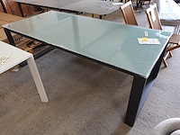 Outdoor tafel liyo - afbeelding 2 van  5