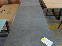 Outdoor tafel liyo - afbeelding 1 van  6
