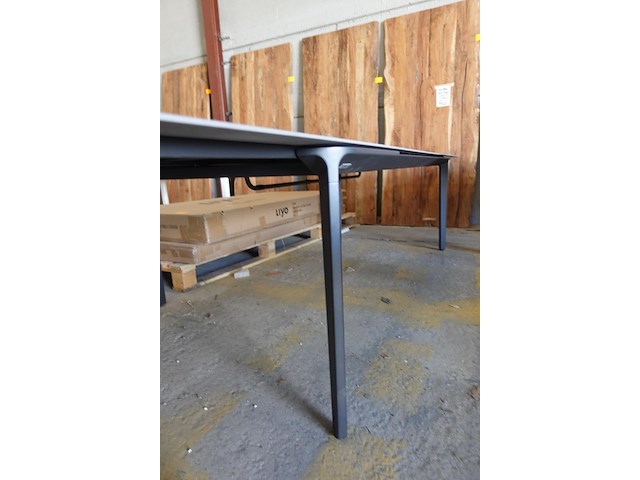 Outdoor tafel liyo - afbeelding 4 van  6