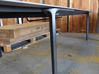 Outdoor tafel liyo - afbeelding 4 van  6