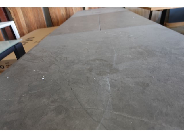 Outdoor tafel liyo - afbeelding 5 van  6