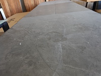 Outdoor tafel liyo - afbeelding 5 van  6