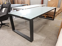 Outdoor tafel liyo - afbeelding 2 van  4