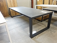 Outdoor tafel liyo - afbeelding 2 van  4