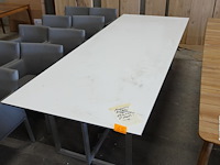 Outdoor tafel manutti - afbeelding 3 van  6