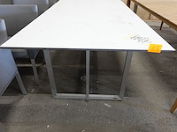 Outdoor tafel manutti - afbeelding 4 van  6