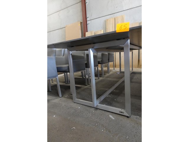 Outdoor tafel manutti - afbeelding 5 van  6