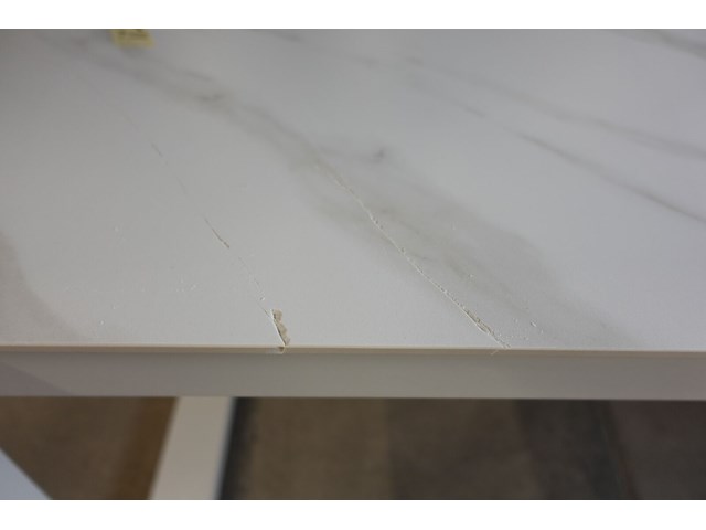 Outdoor tafel meubili - afbeelding 4 van  5