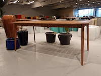 Outdoor tafel - afbeelding 3 van  5