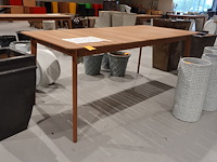 Outdoor tafel - afbeelding 3 van  5