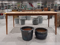 Outdoor tafel - afbeelding 1 van  5