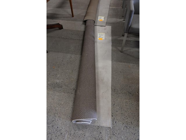 Outdoor tapijt jardinico - afbeelding 1 van  3