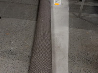 Outdoor tapijt jardinico - afbeelding 1 van  3