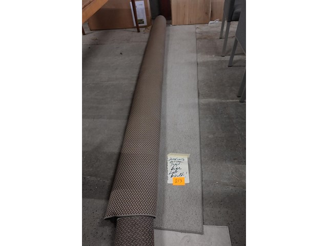 Outdoor tapijt jardinico - afbeelding 1 van  4