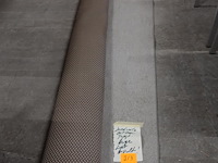 Outdoor tapijt jardinico - afbeelding 1 van  4