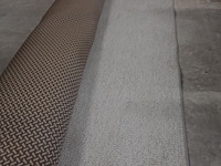 Outdoor tapijt jardinico - afbeelding 3 van  4