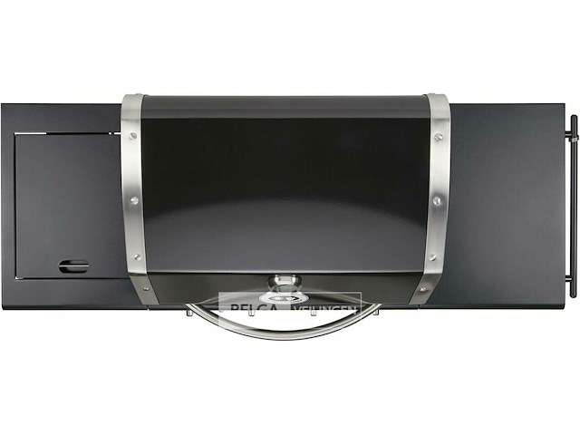 Outdoorchef barbecue model australia 425 g - afbeelding 2 van  7